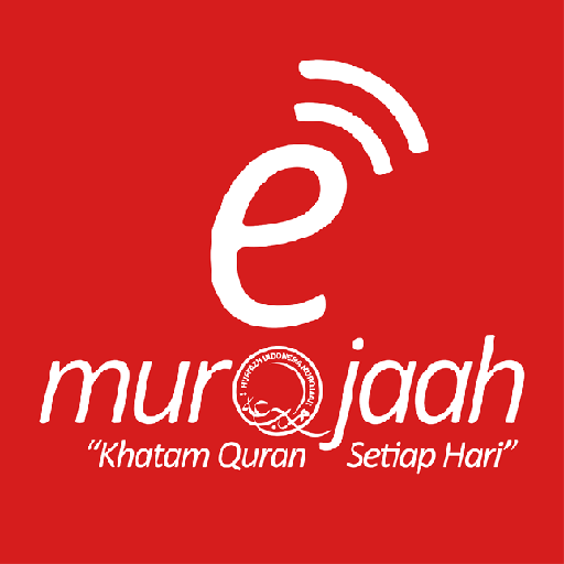 Download E Murojaah ANNAHLBSDCITY Download E Murojaah ANNAHLBSDCITY